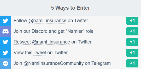 Giveaway image 2