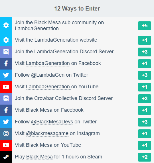 Giveaway image 2