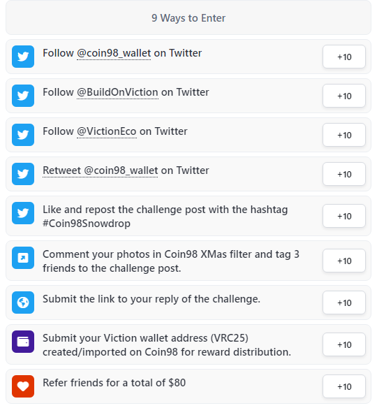 Giveaway image 2