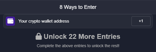 Giveaway image 2
