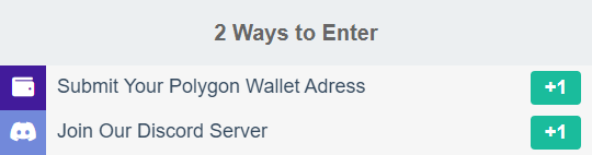 Giveaway image 2