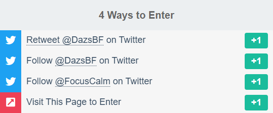 Giveaway image 2
