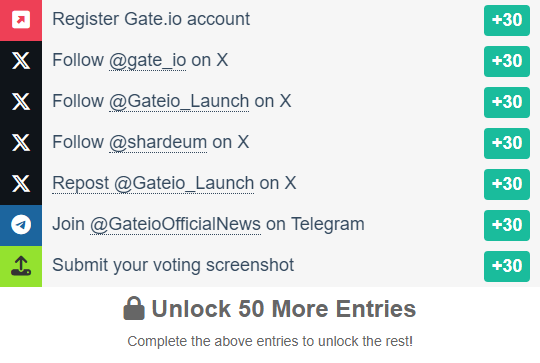 Giveaway image 2