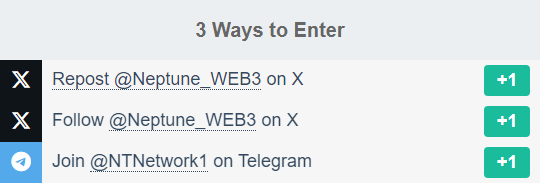 Giveaway image 1