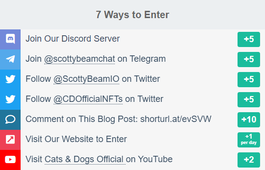 Giveaway image 2