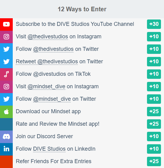 Giveaway image 2
