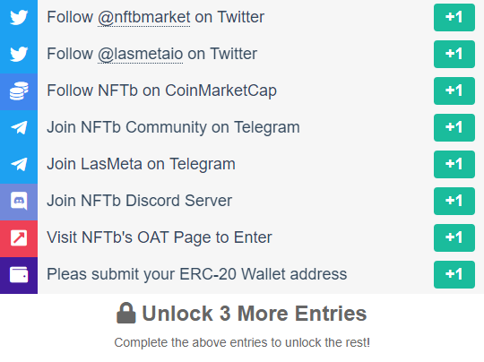 Giveaway image 2