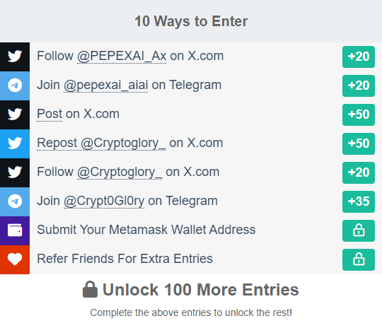 Giveaway image 2
