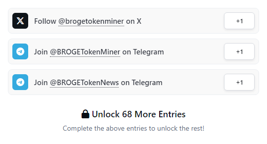 Giveaway image 2