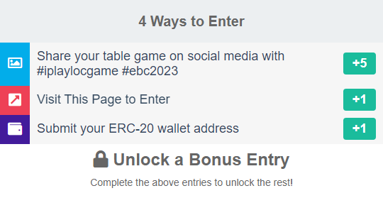 Giveaway image 2