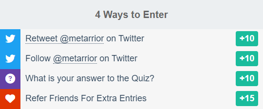 Giveaway image 2