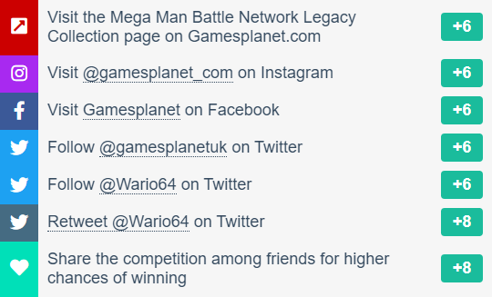 Giveaway image 2