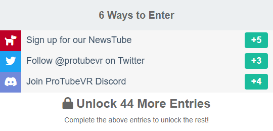 Giveaway image 2