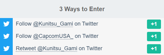 Giveaway image 2