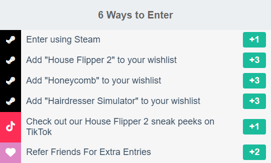 Giveaway image 2