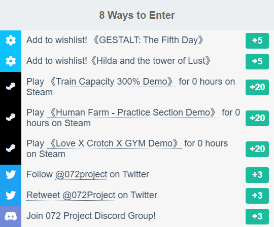 Giveaway image 2