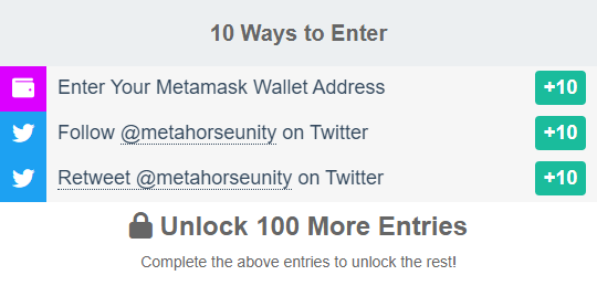 Giveaway image 2