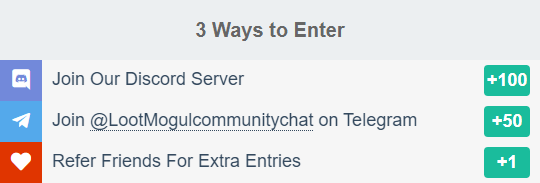 Giveaway image 2