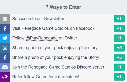 Giveaway image 2