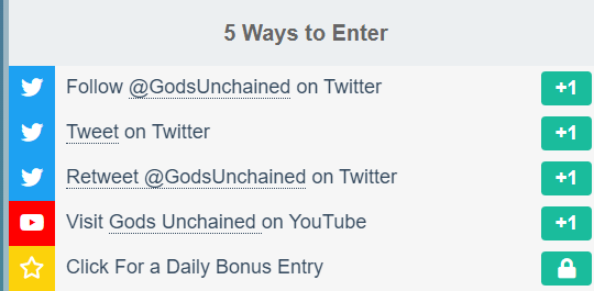 Giveaway image 2