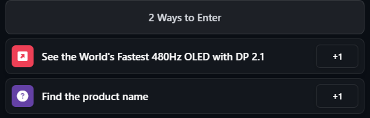 Giveaway image 2