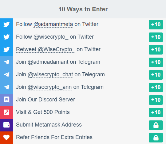 Giveaway image 2
