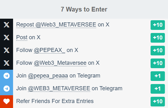 Giveaway image 2