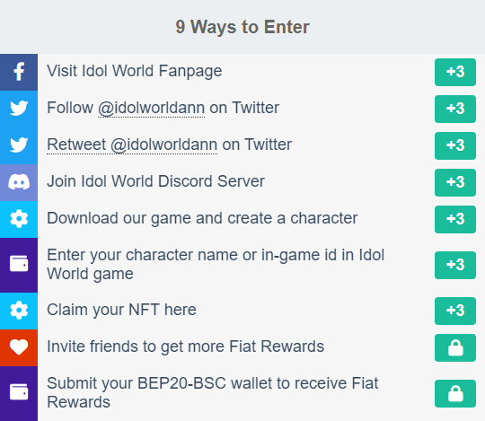 Giveaway image 2