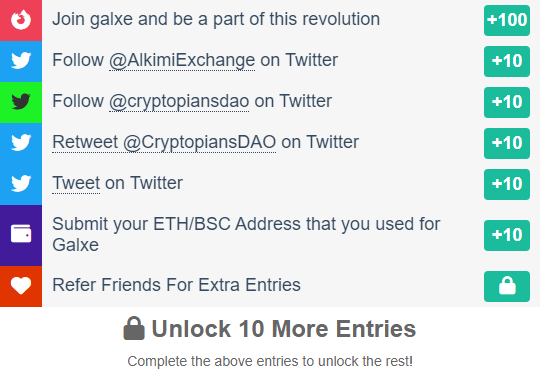Giveaway image 2
