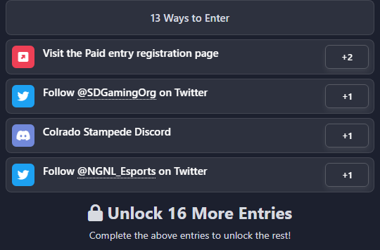 Giveaway image 2