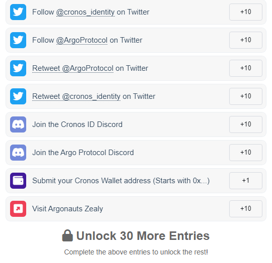 Giveaway image 2