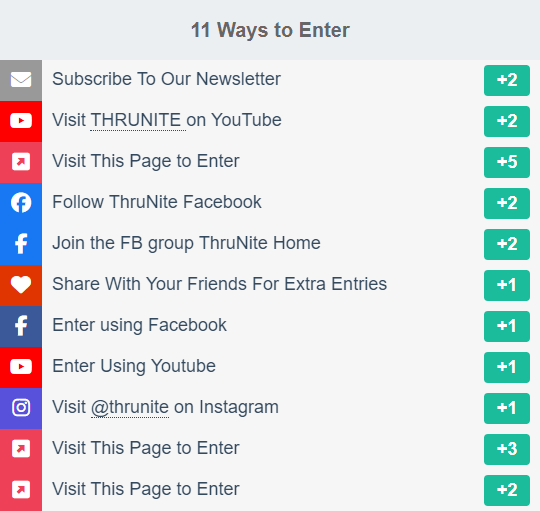 Giveaway image 2