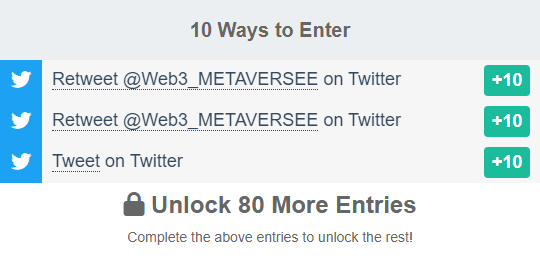 Giveaway image 2