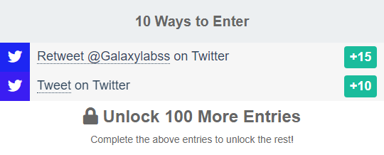 Giveaway image 2