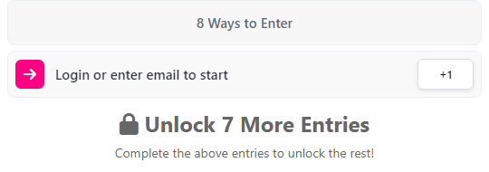 Giveaway image 2