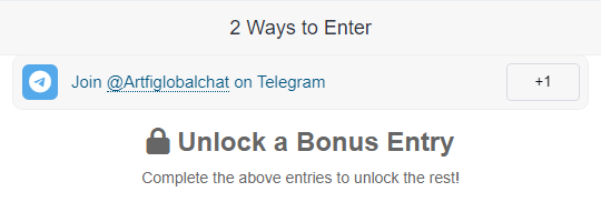 Giveaway image 1