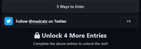 Giveaway image 2