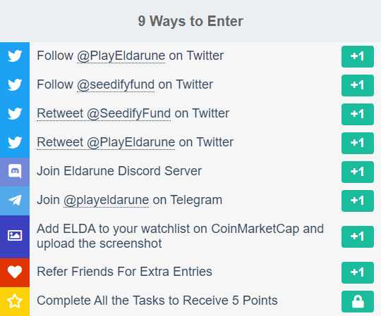Giveaway image 2