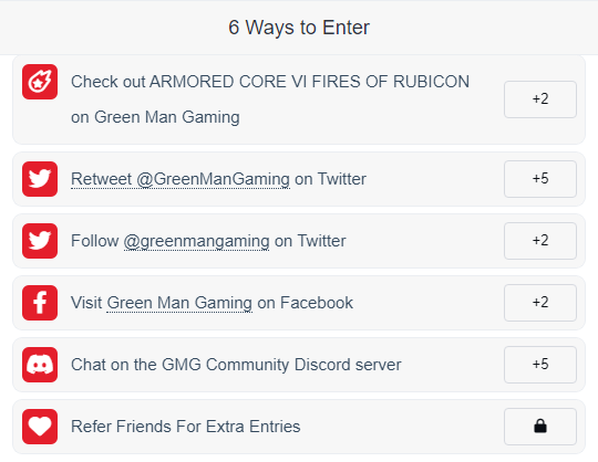 Giveaway image 2