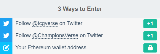 Giveaway image 2