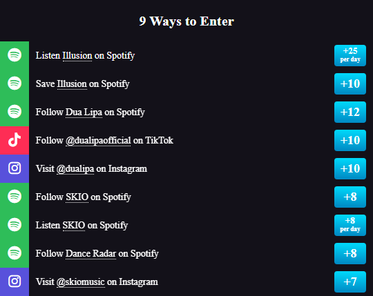 Giveaway image 2