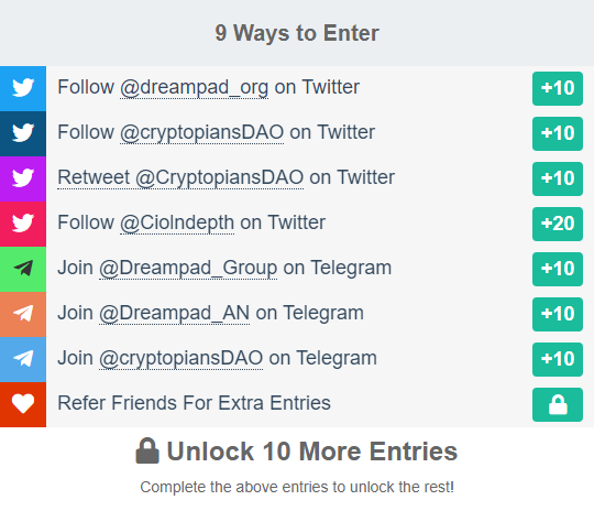 Giveaway image 2