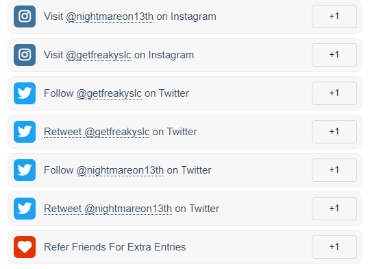 Giveaway image 2