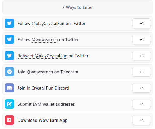 Giveaway image 2