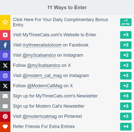 Giveaway image 2