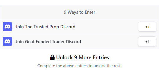 Giveaway image 2