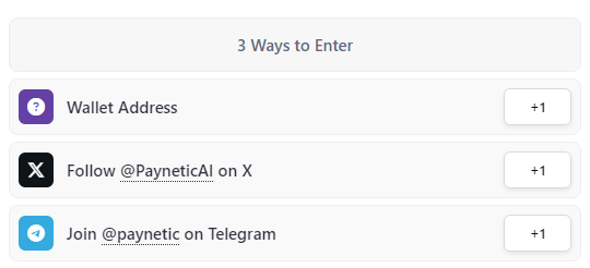 Giveaway image 1