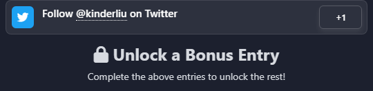 Giveaway image 2