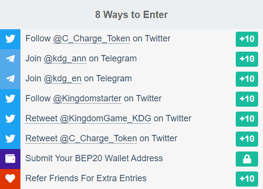 Giveaway image 2