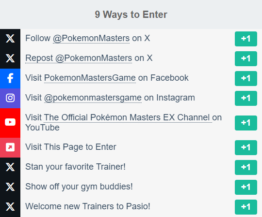 Giveaway image 2